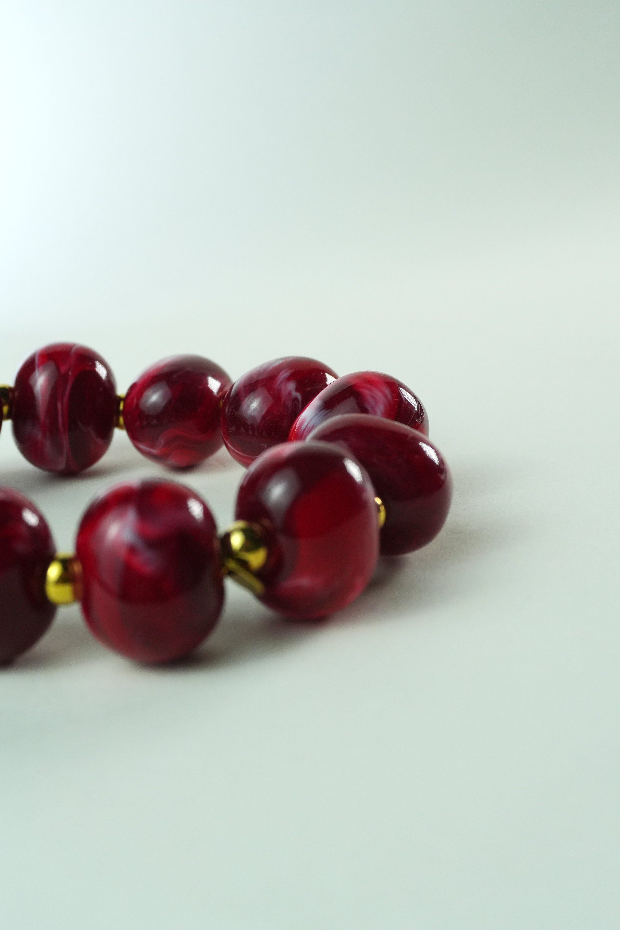 Bracelet Belinda
