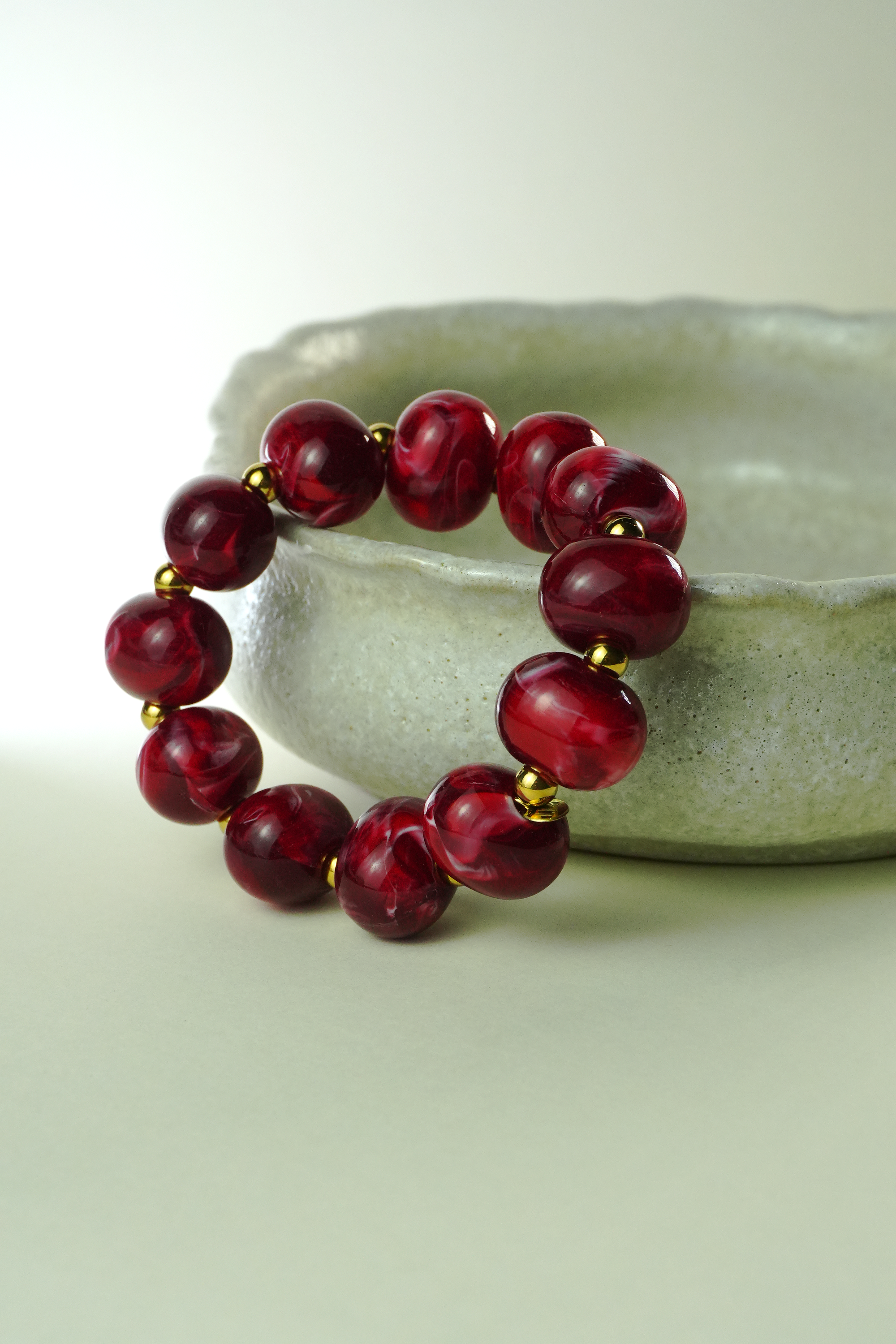 Bracelet Belinda