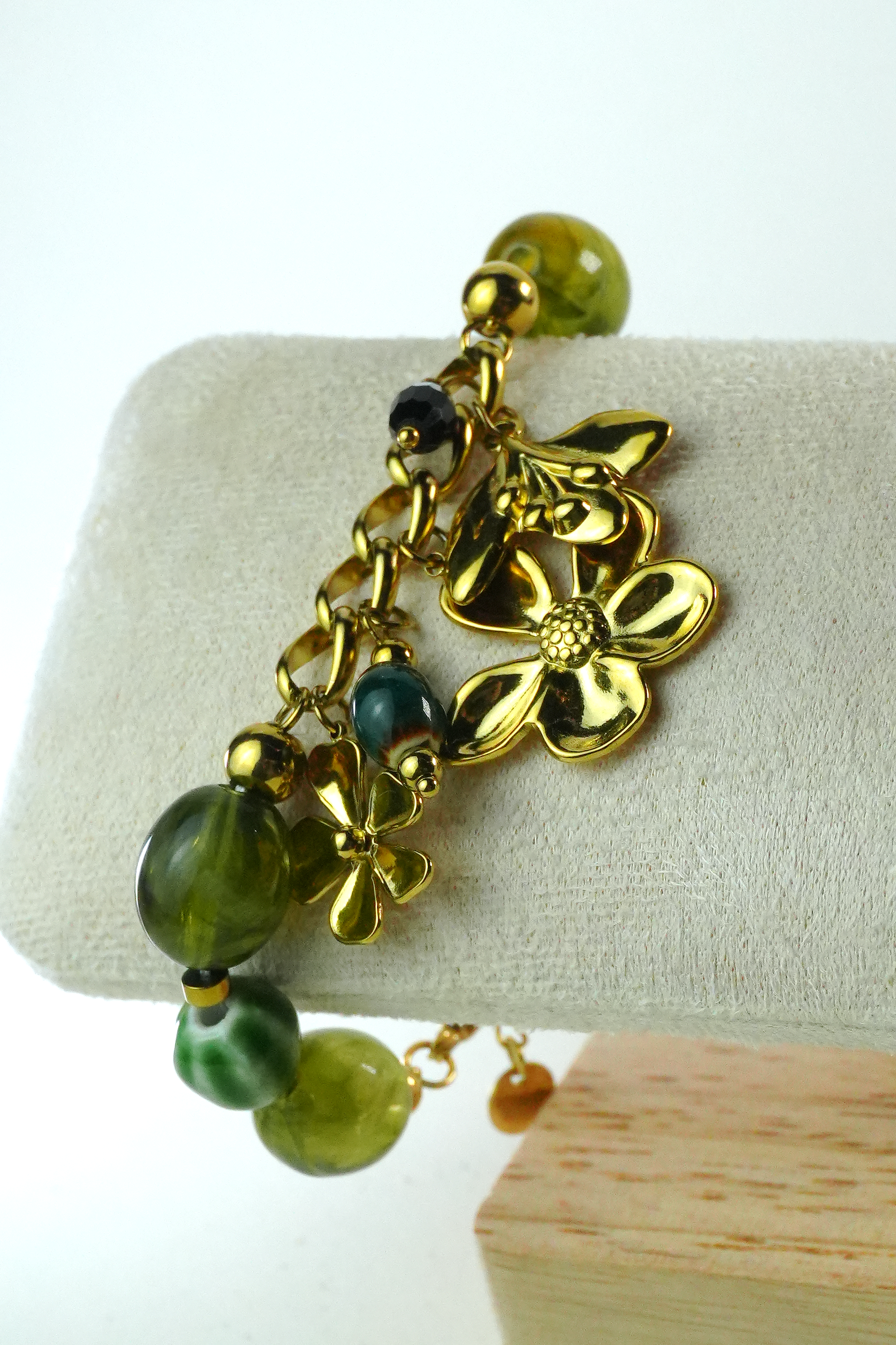 Bracelet Anaya