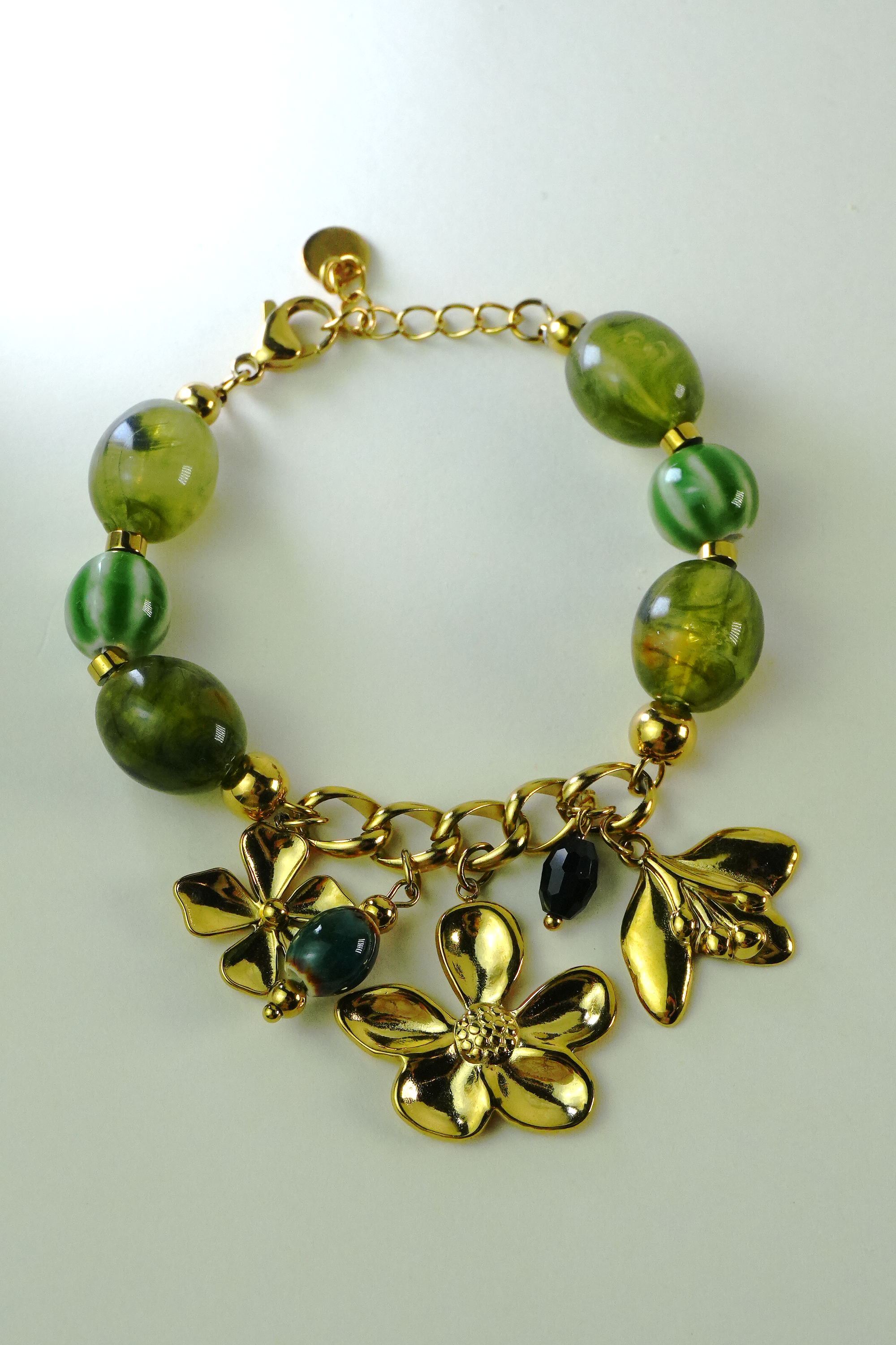 Bracelet Anaya