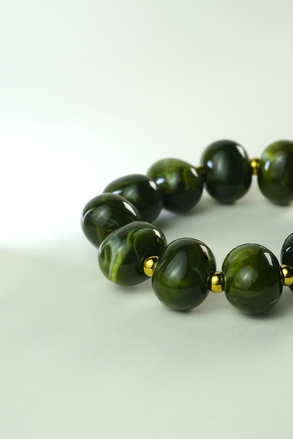 Bracelet Belinda