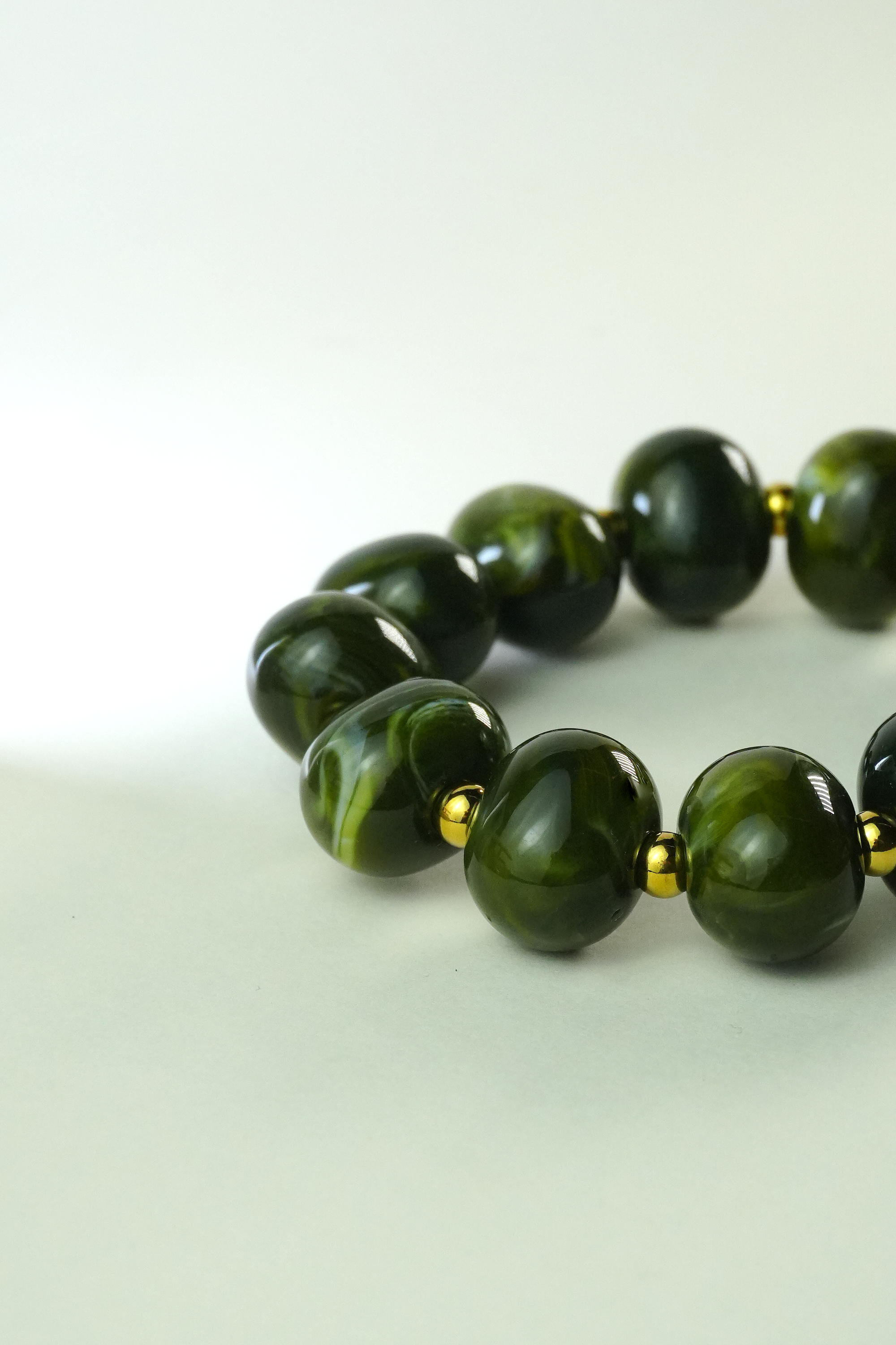 Bracelet Belinda