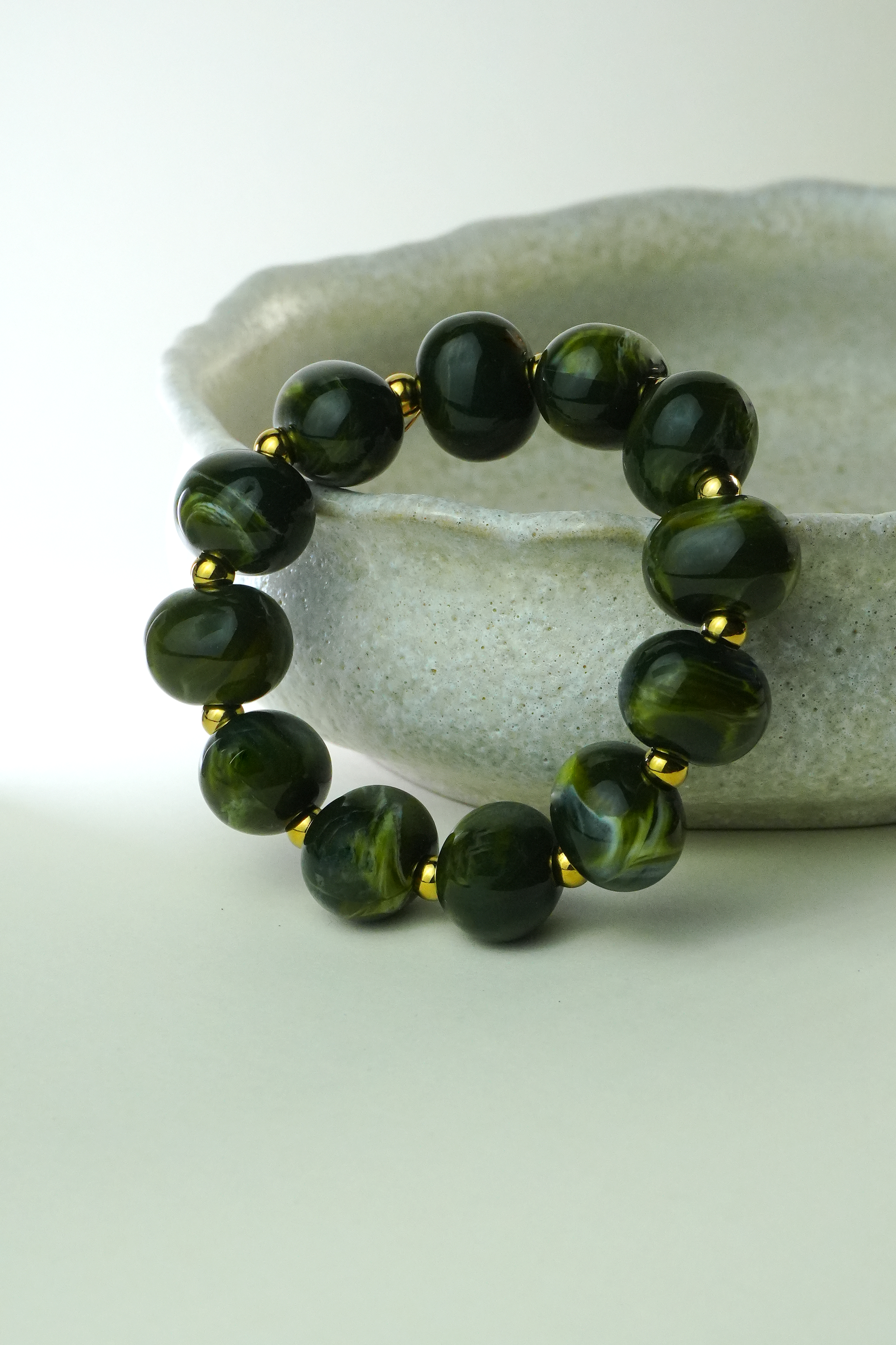 Bracelet Belinda