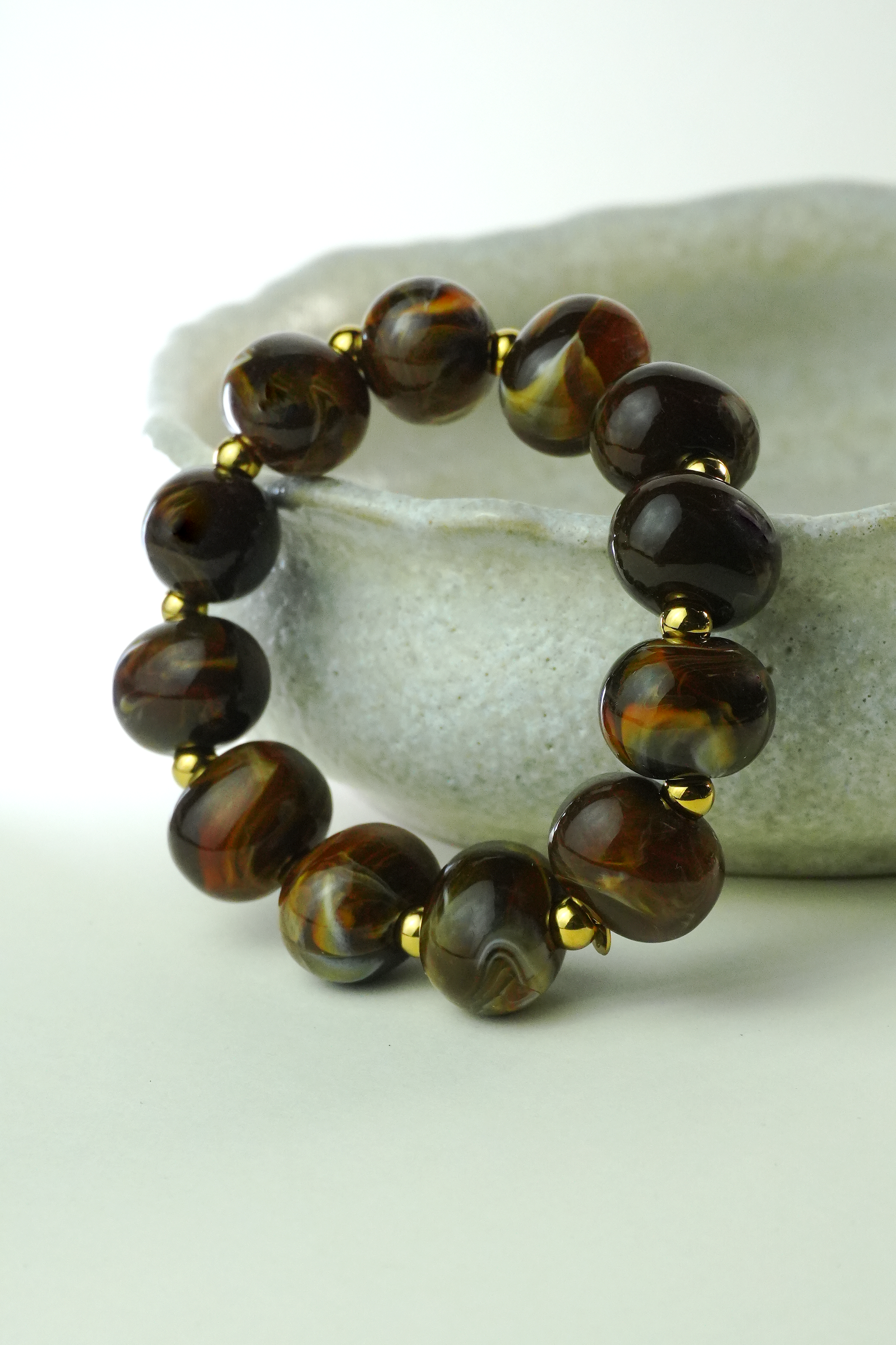 Bracelet Belinda