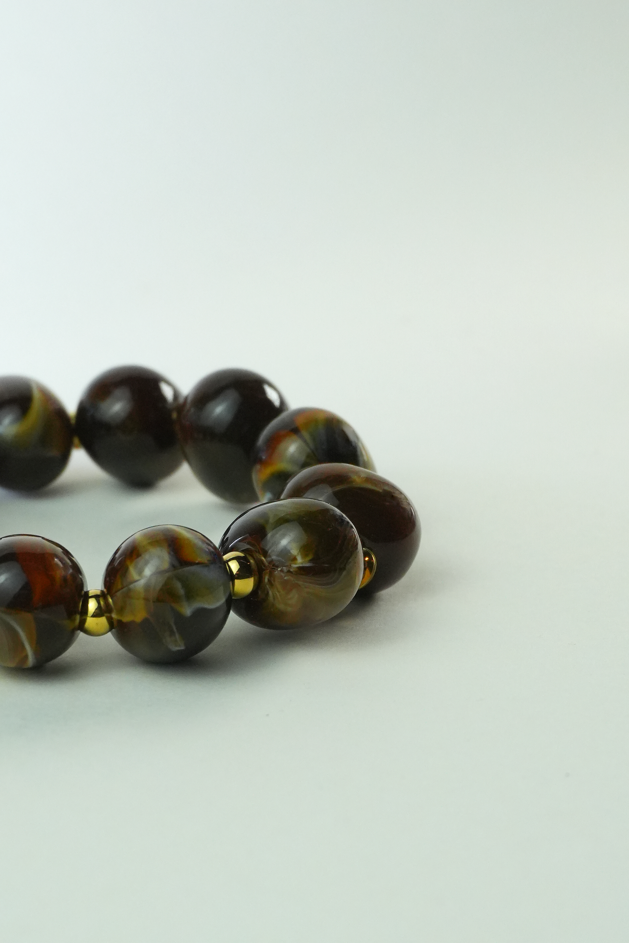 Bracelet Belinda