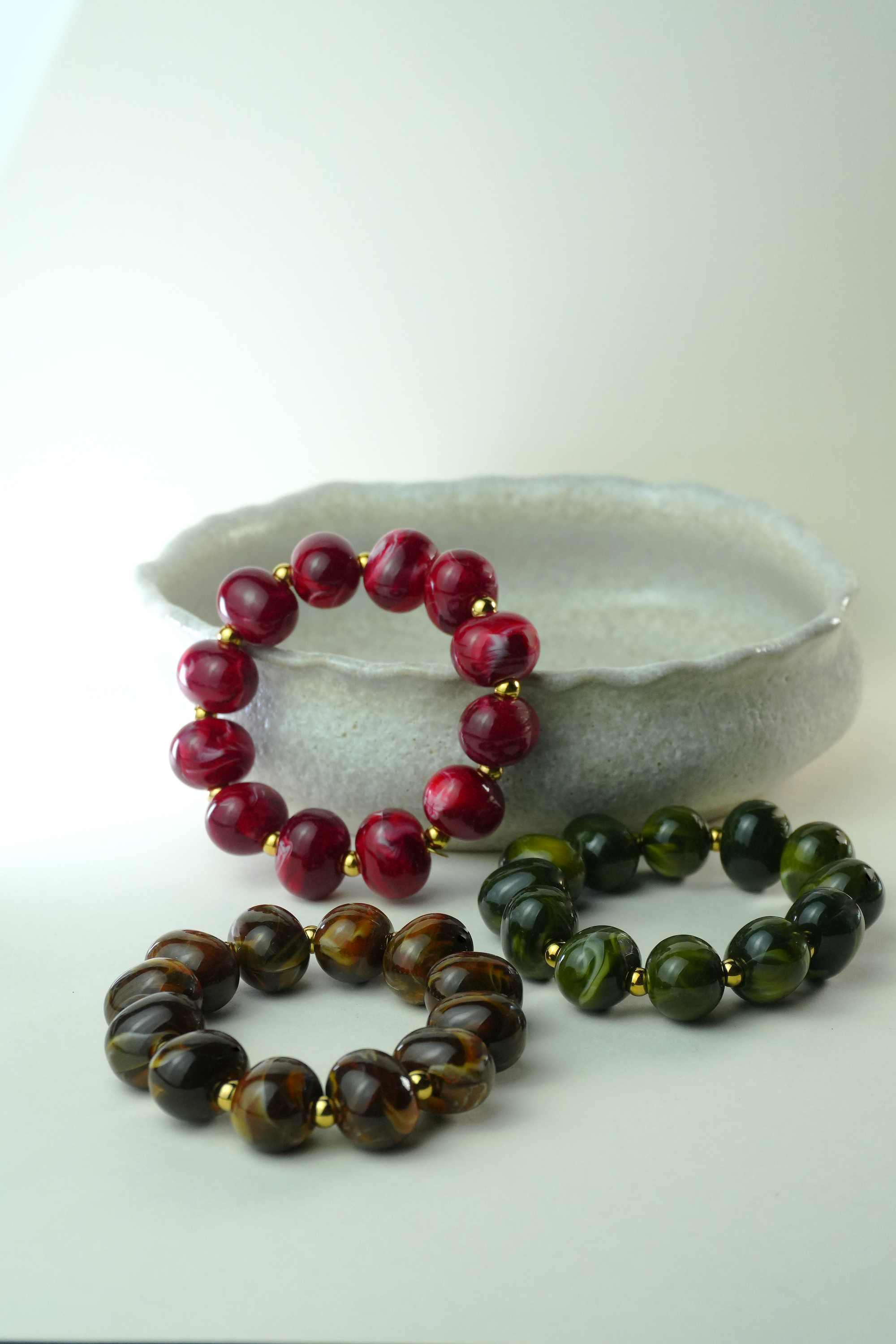Bracelet Belinda