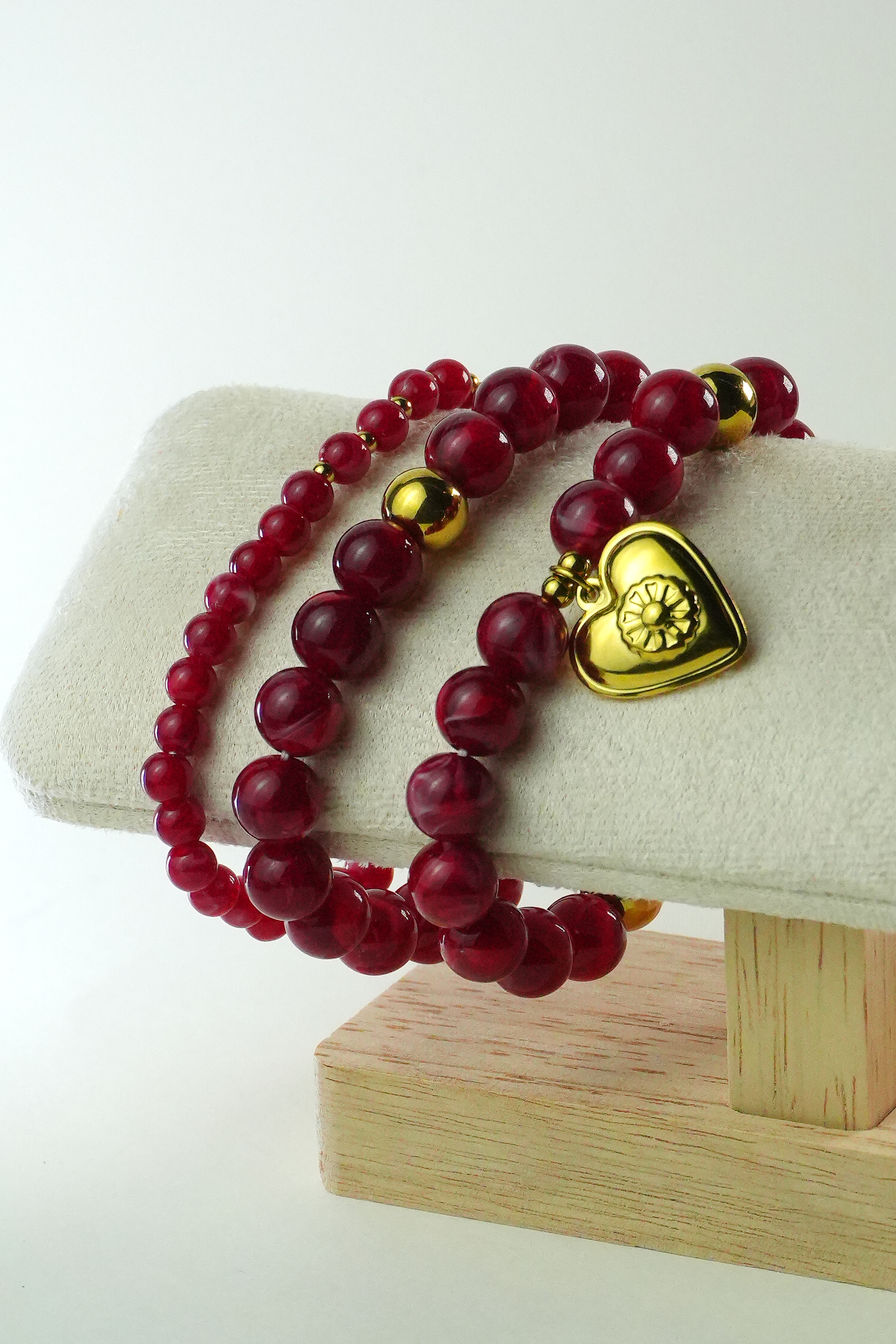 Bracelet Noémie