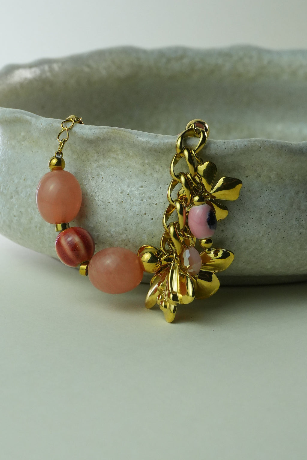 Bracelet Anaya