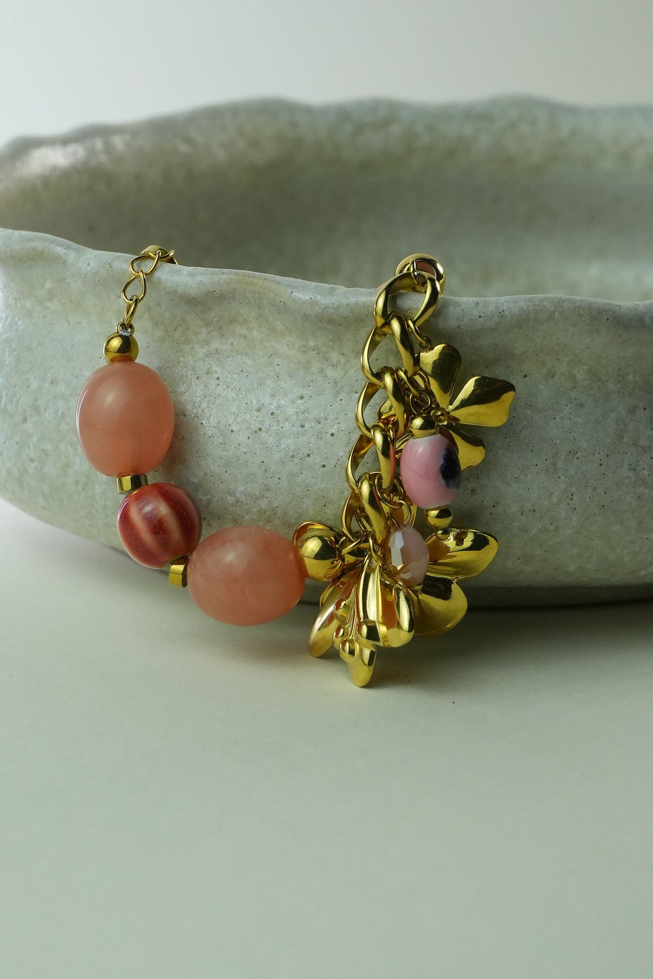 Bracelet Anaya