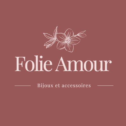 Folie amour